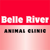 View Belle River Animal Clinic’s McGregor profile