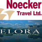 Noecker Travel - Agences de voyages