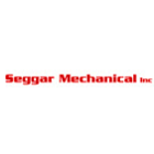 Seggar Mechanical Inc - Logo