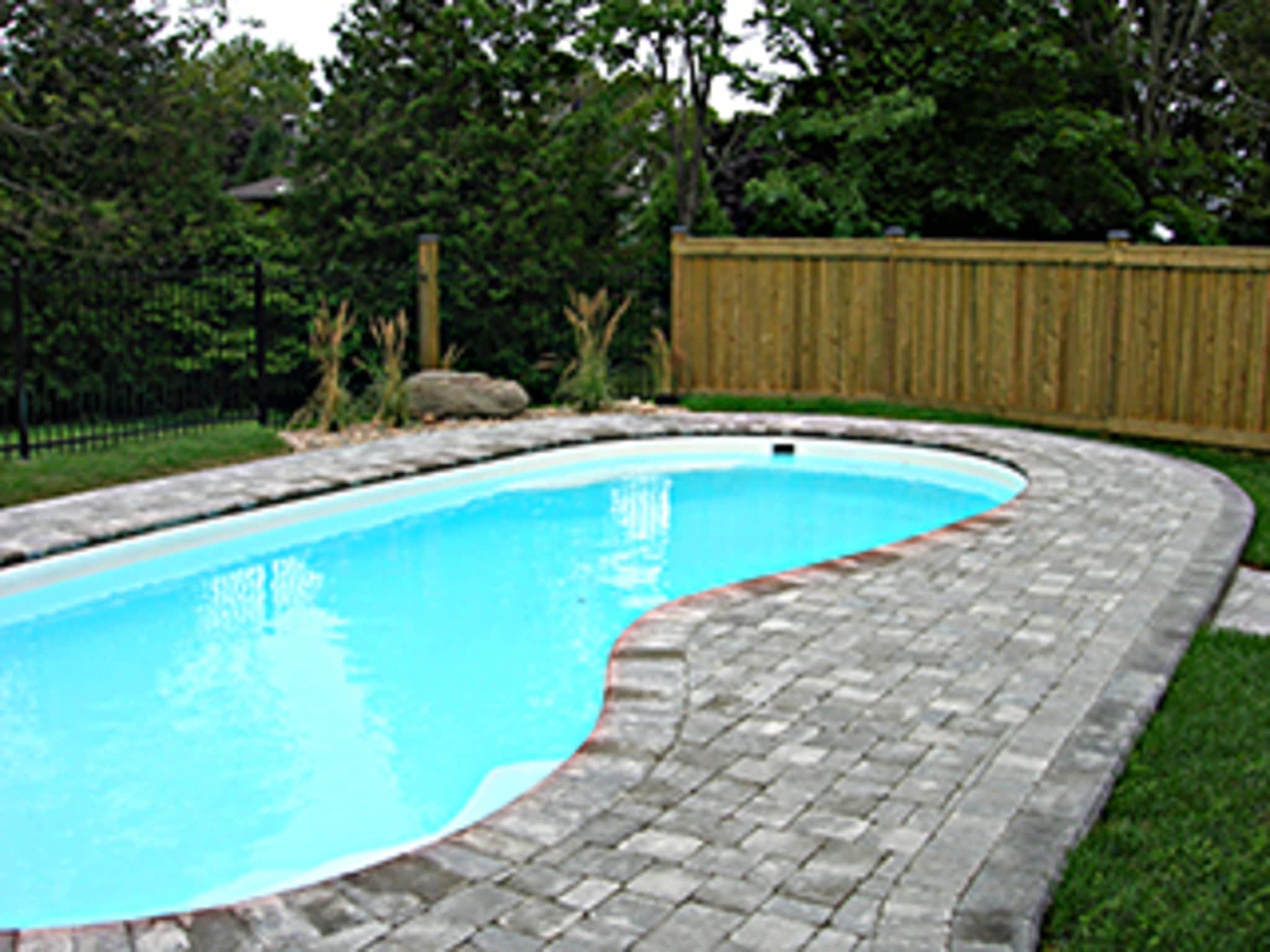 photo Kriscam Landscape Services