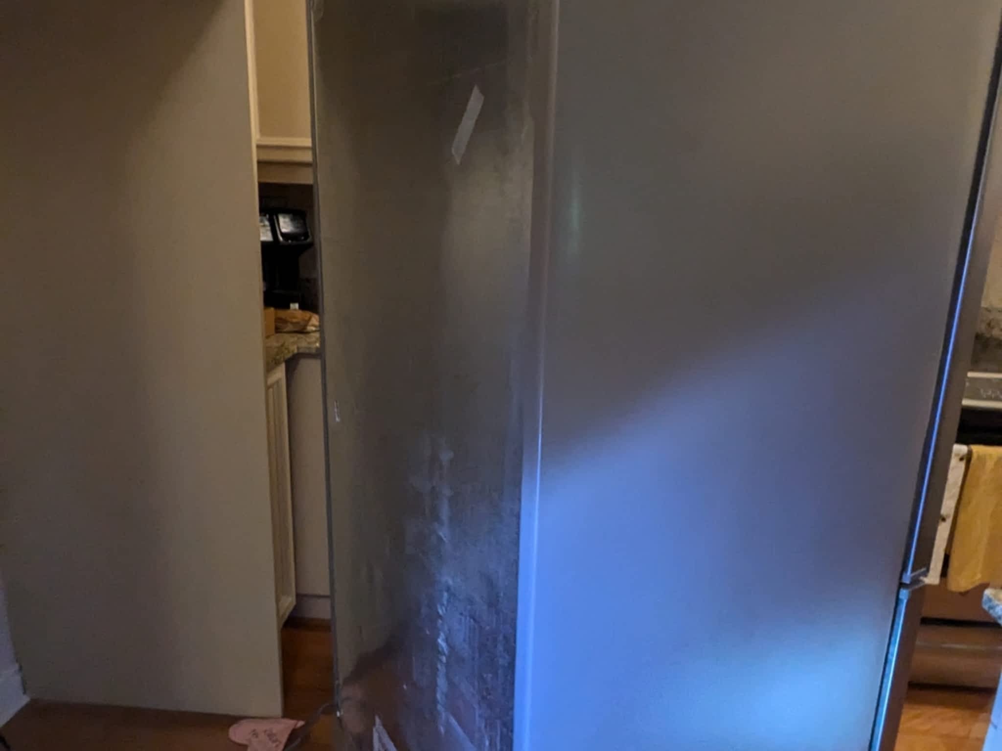 photo Appliance Repair Near Me Inc