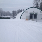 Canadian All Breed Boarding Kennels - Chenils