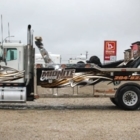 Emergency Roadside Service Towing & Recovery - Vehicle Towing