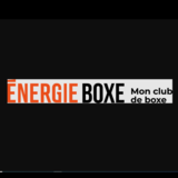 View Energie Boxe’s Charny profile