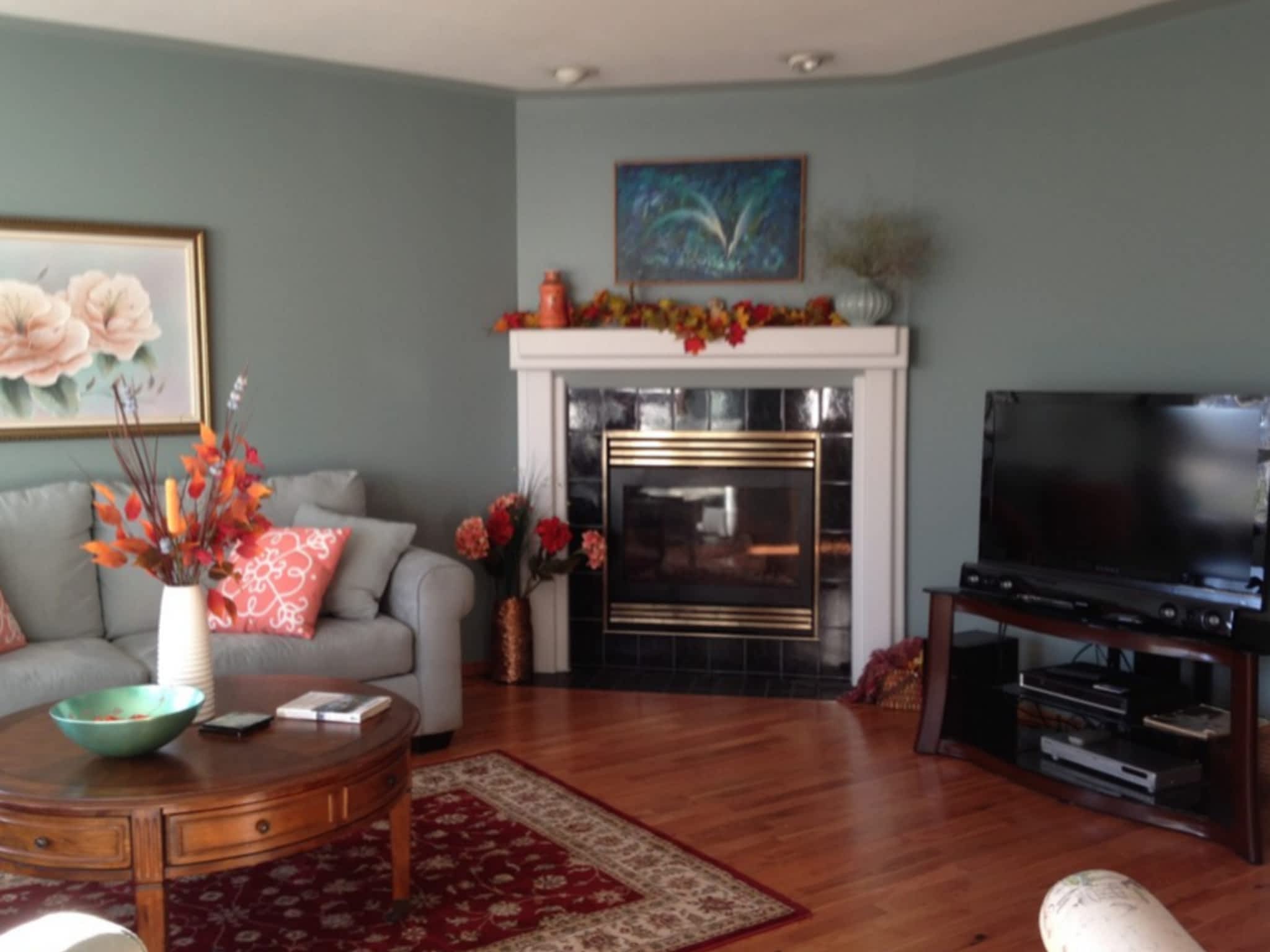 photo Iconic Inspirations