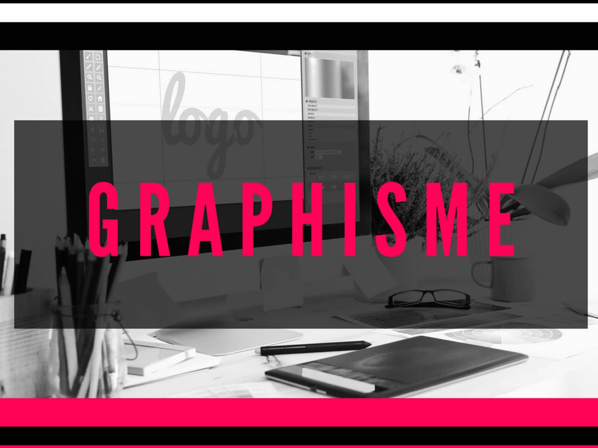 photo MBissonnette WEB