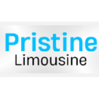 Pristine Limo - Logo