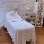 Encore Plus Belle au Mac & Ruby - Estheticians