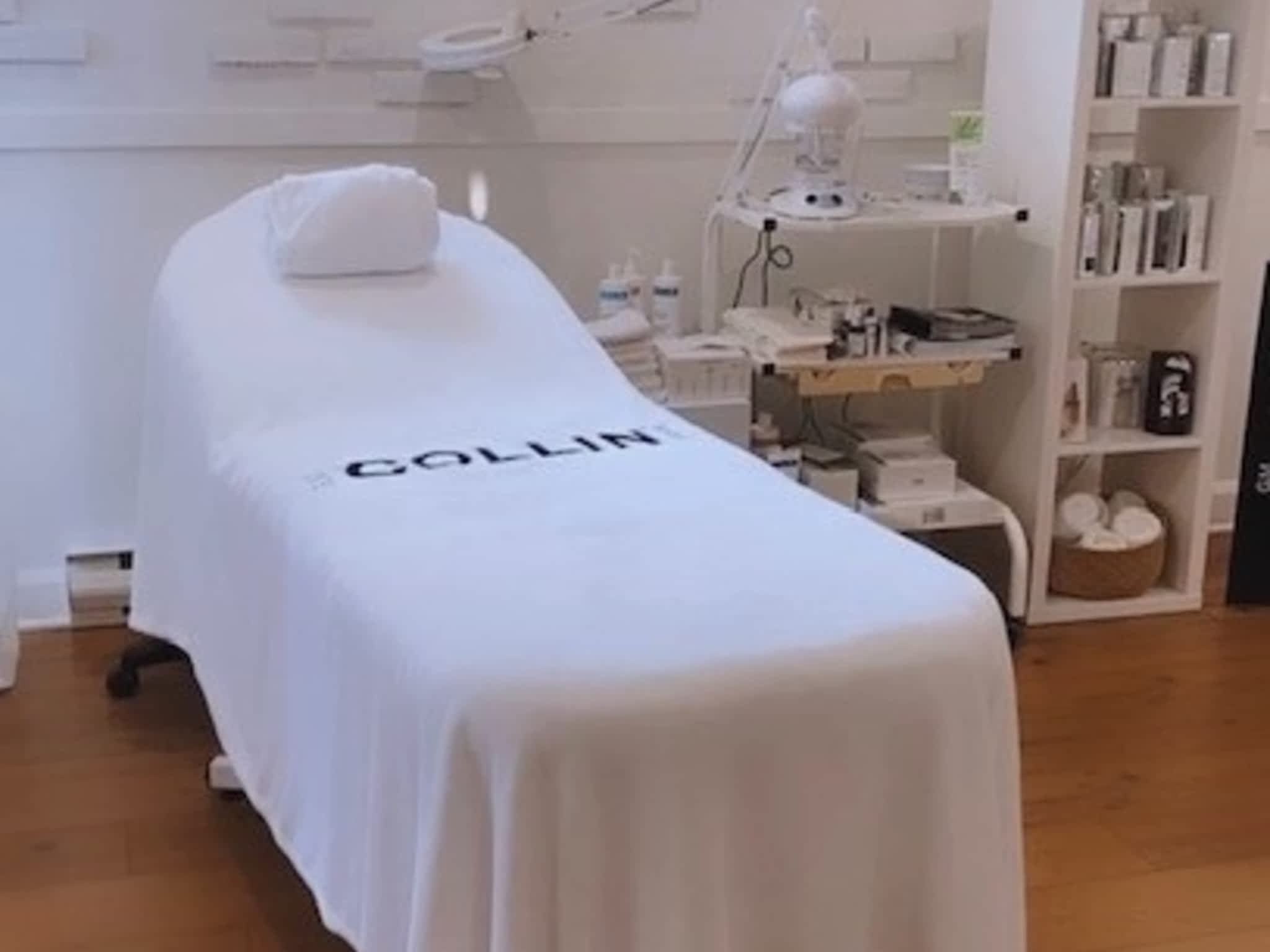 photo Encore Plus Belle au Mac & Ruby