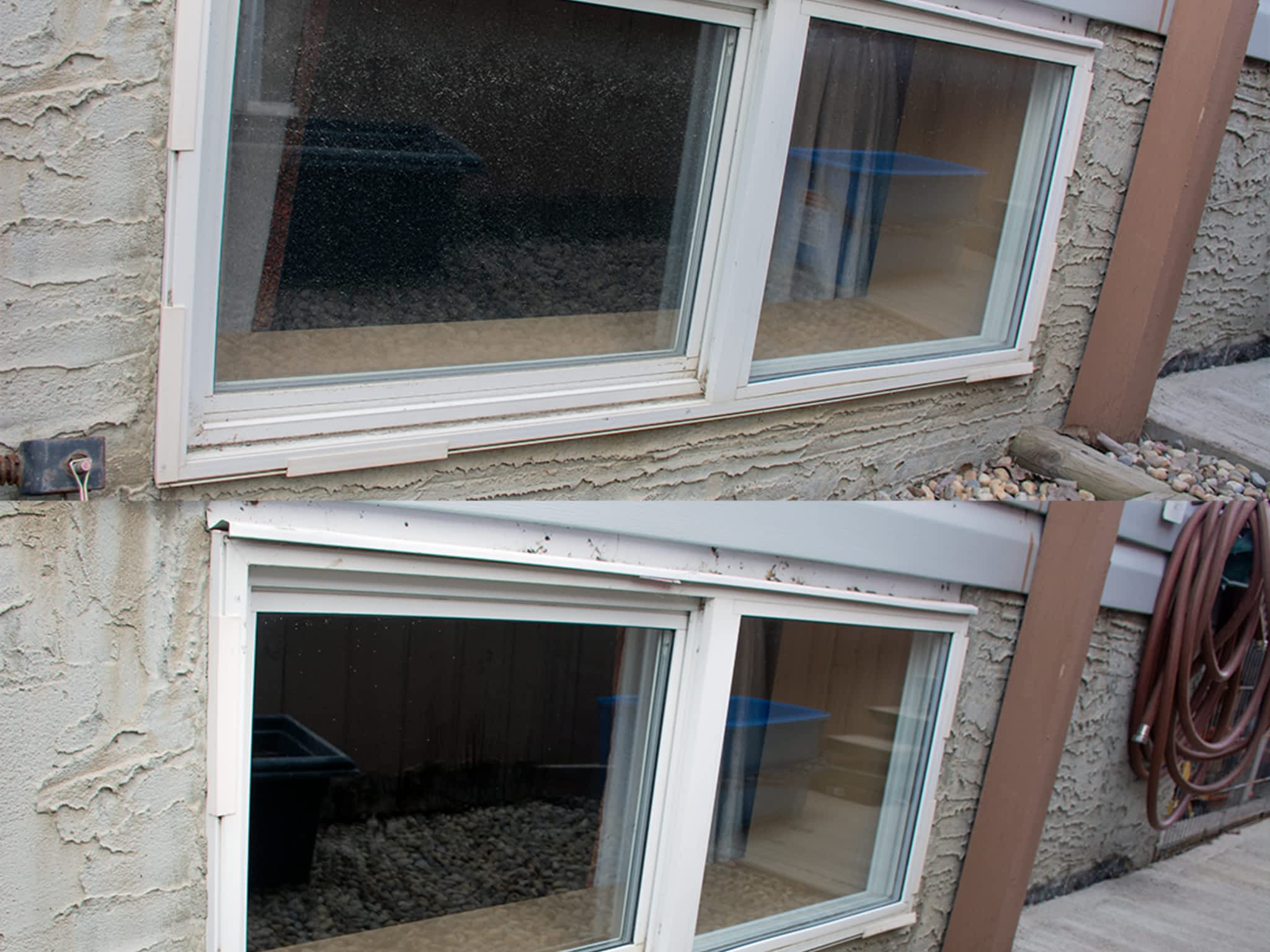 photo Trad Guy Window Cleaning