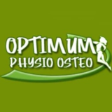 Voir le profil de Physio Osteo Optimum S.E.N.C - Côte-Saint-Luc