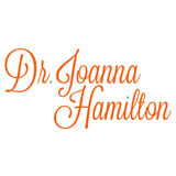 View Hamilton Joanna Dr’s Peterborough profile