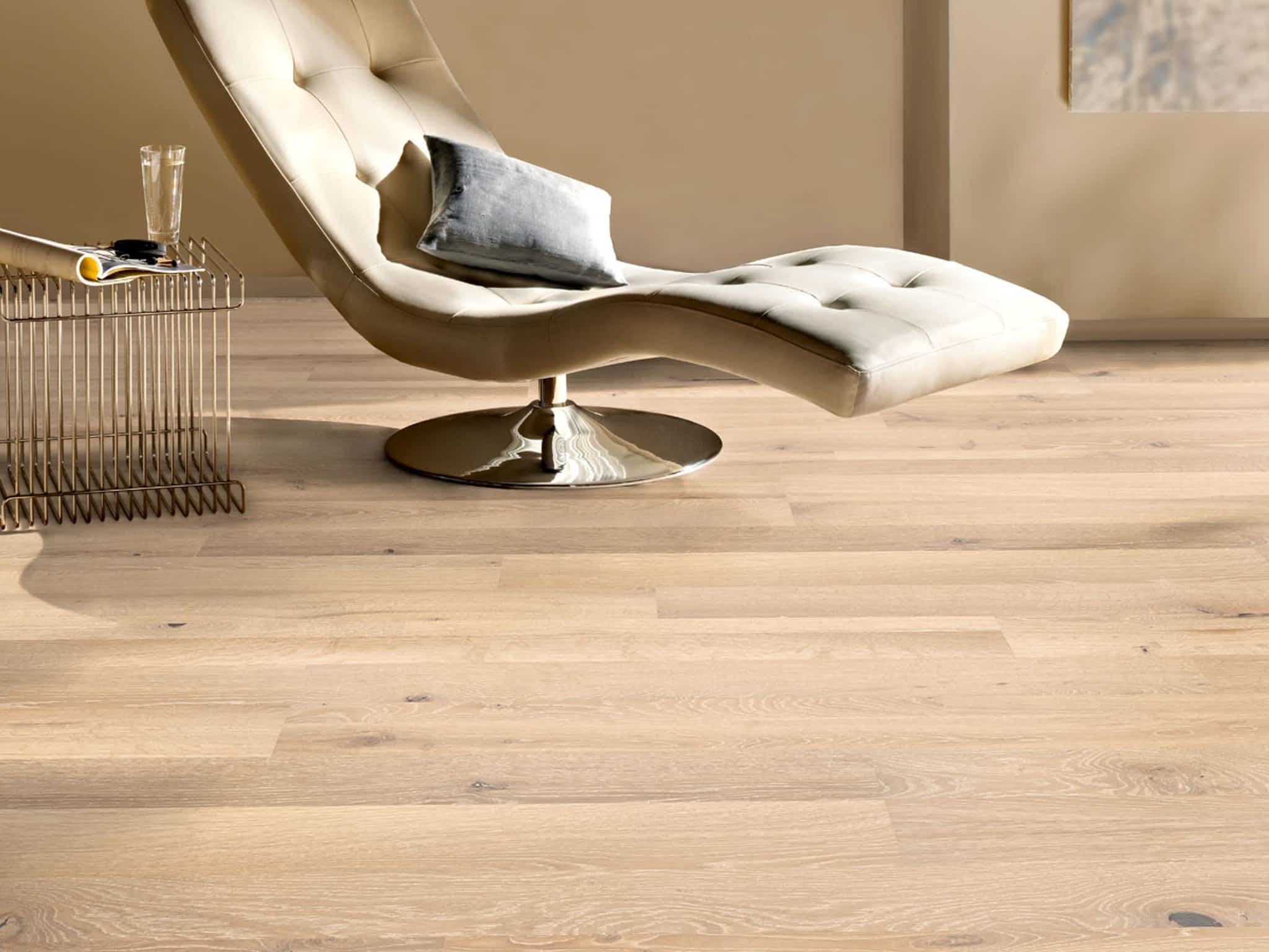 photo Sunninghill Construction