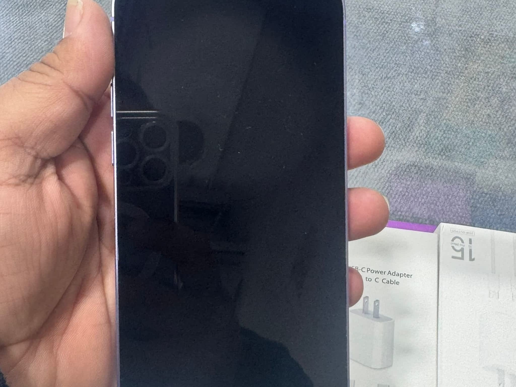 photo Device Tech Solutions