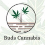 Buds Cannabis - Medical Marijuana Producers