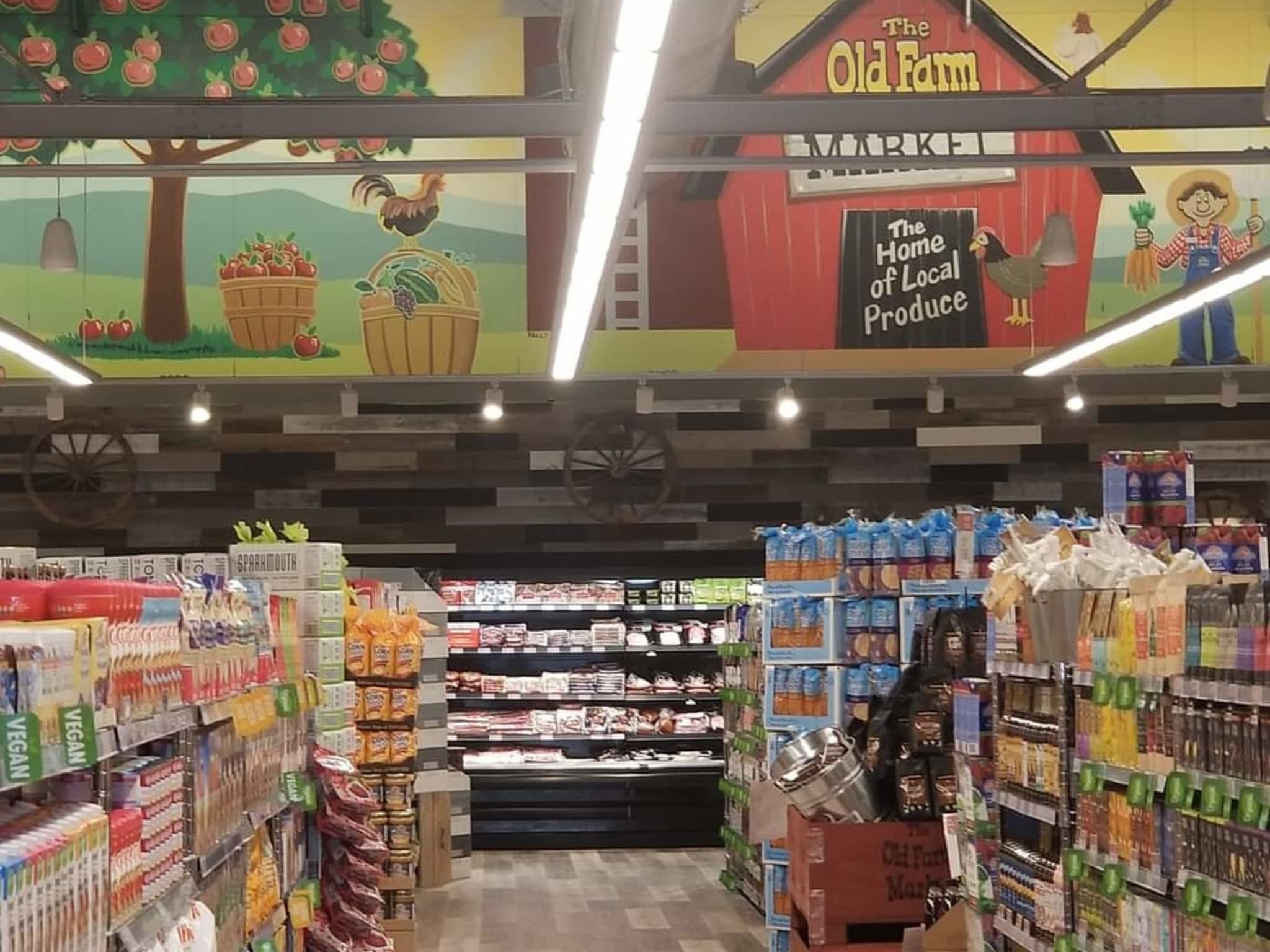 photo Simpson Cleaning