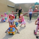 First Steps Childcare Centre - Kindergartens & Pre-school Nurseries