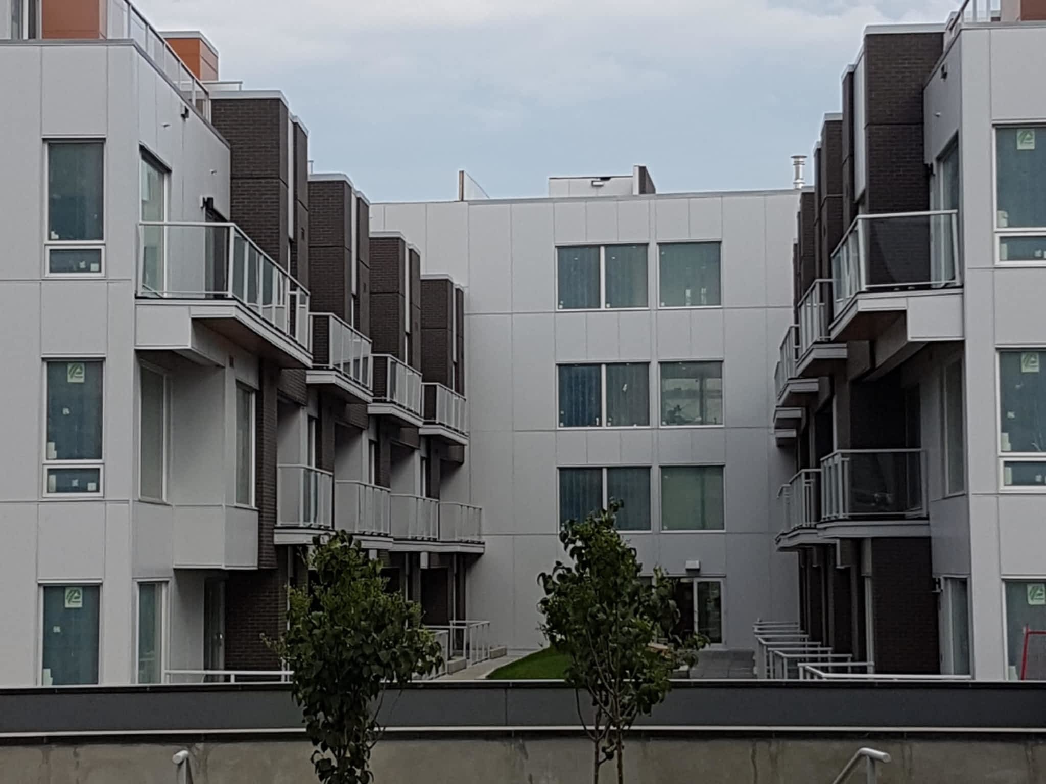 photo Cornerstone Masonry