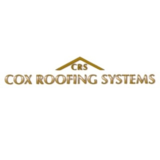 Voir le profil de Cox Roofing Systems - Caledon