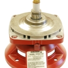 Acme Electric - Electric Motor Parts & Supplies