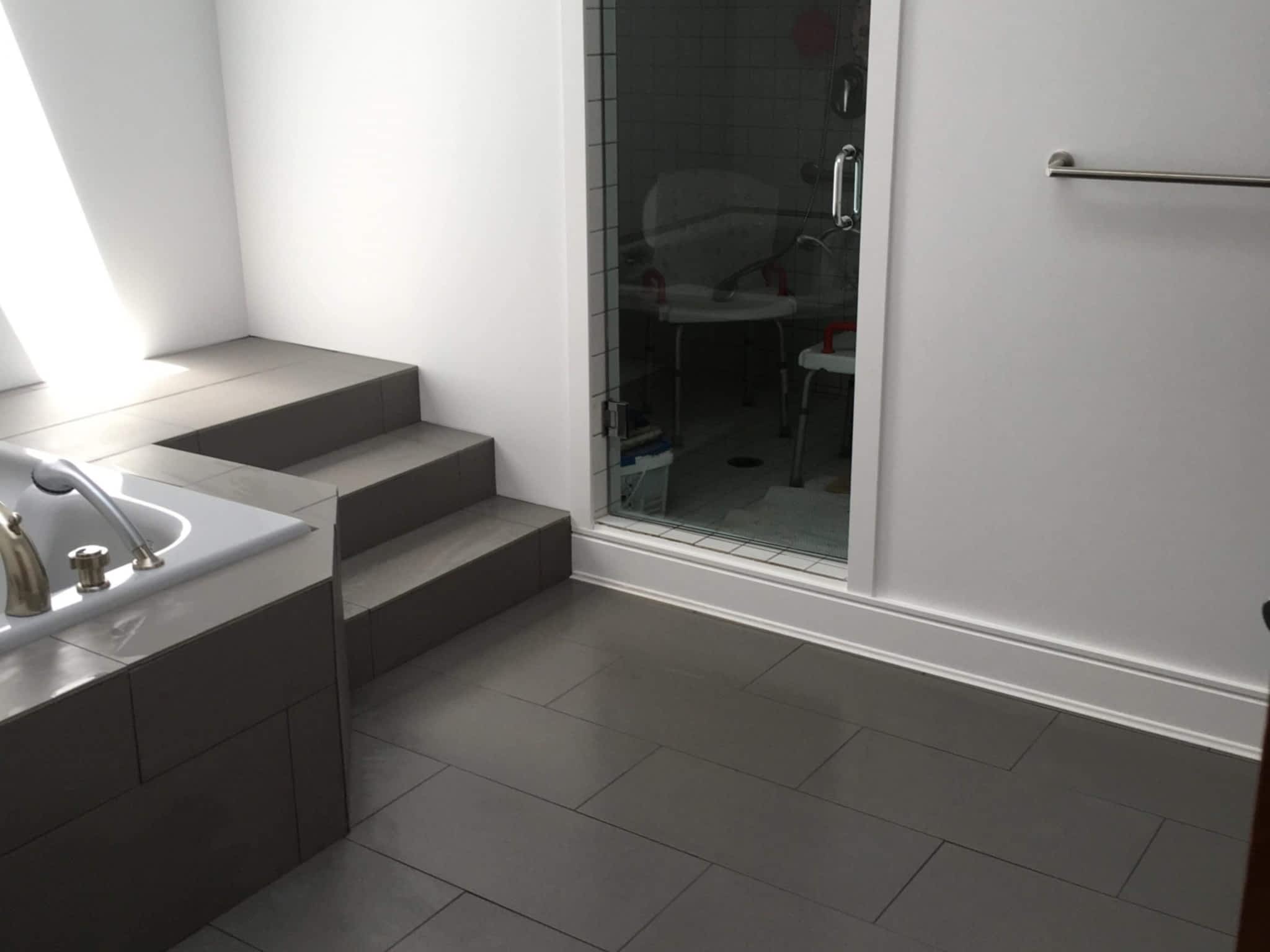 photo Construct X Design