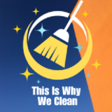 View This Is Why We Clean - Detailed House Cleaning’s Shelburne profile