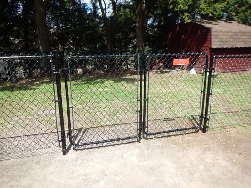 fences wilson fences wilson