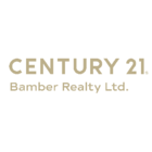 George Bamber - Century 21 Bamber Realty Ltd