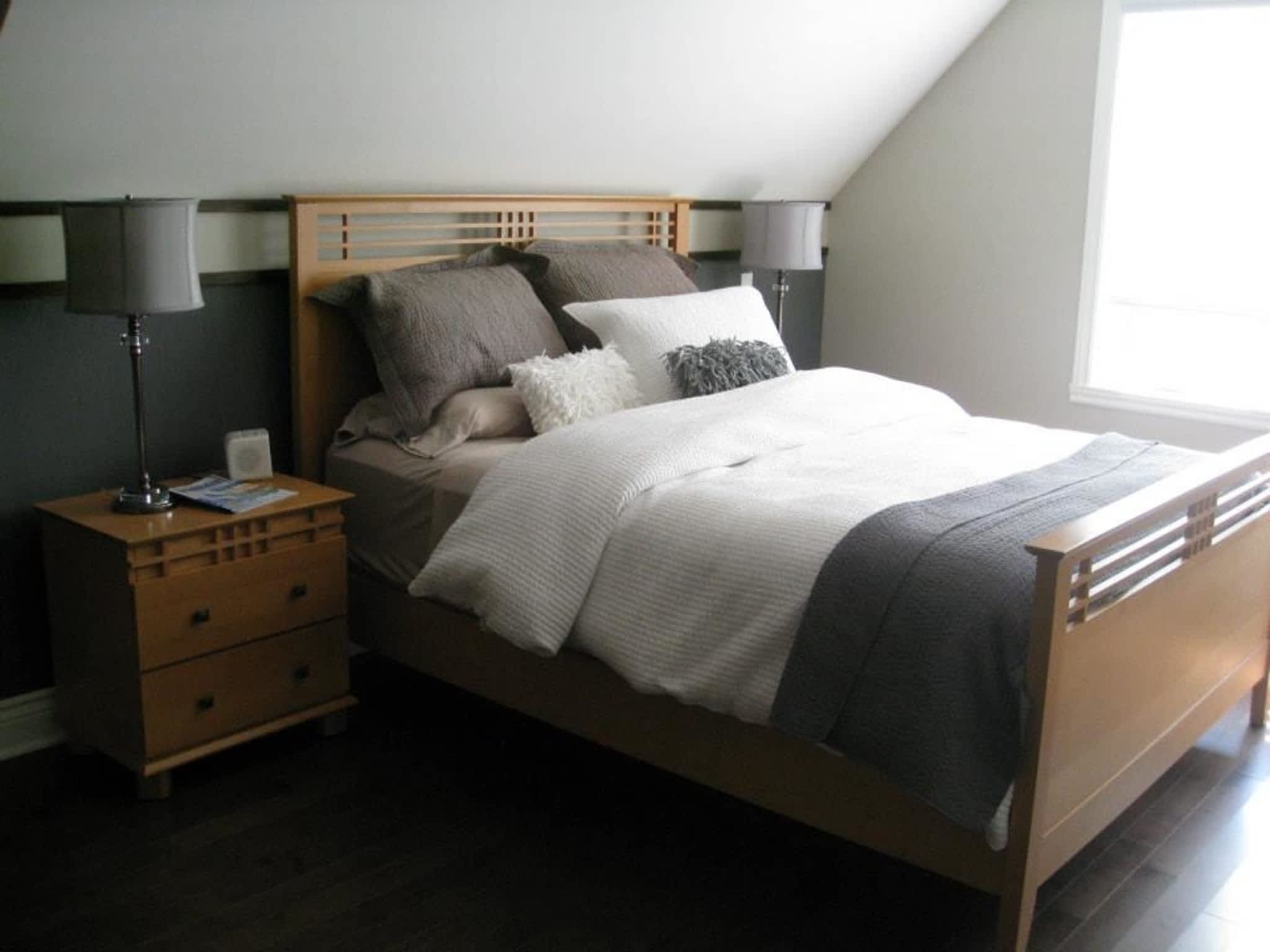 photo Division Design