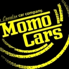 Momo Cars Inc - Used Car Dealers