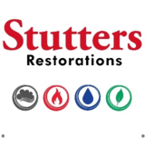 View Stutters Restorations’s Sicamous profile