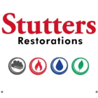 Stutters Restorations - Fire & Smoke Damage Restoration