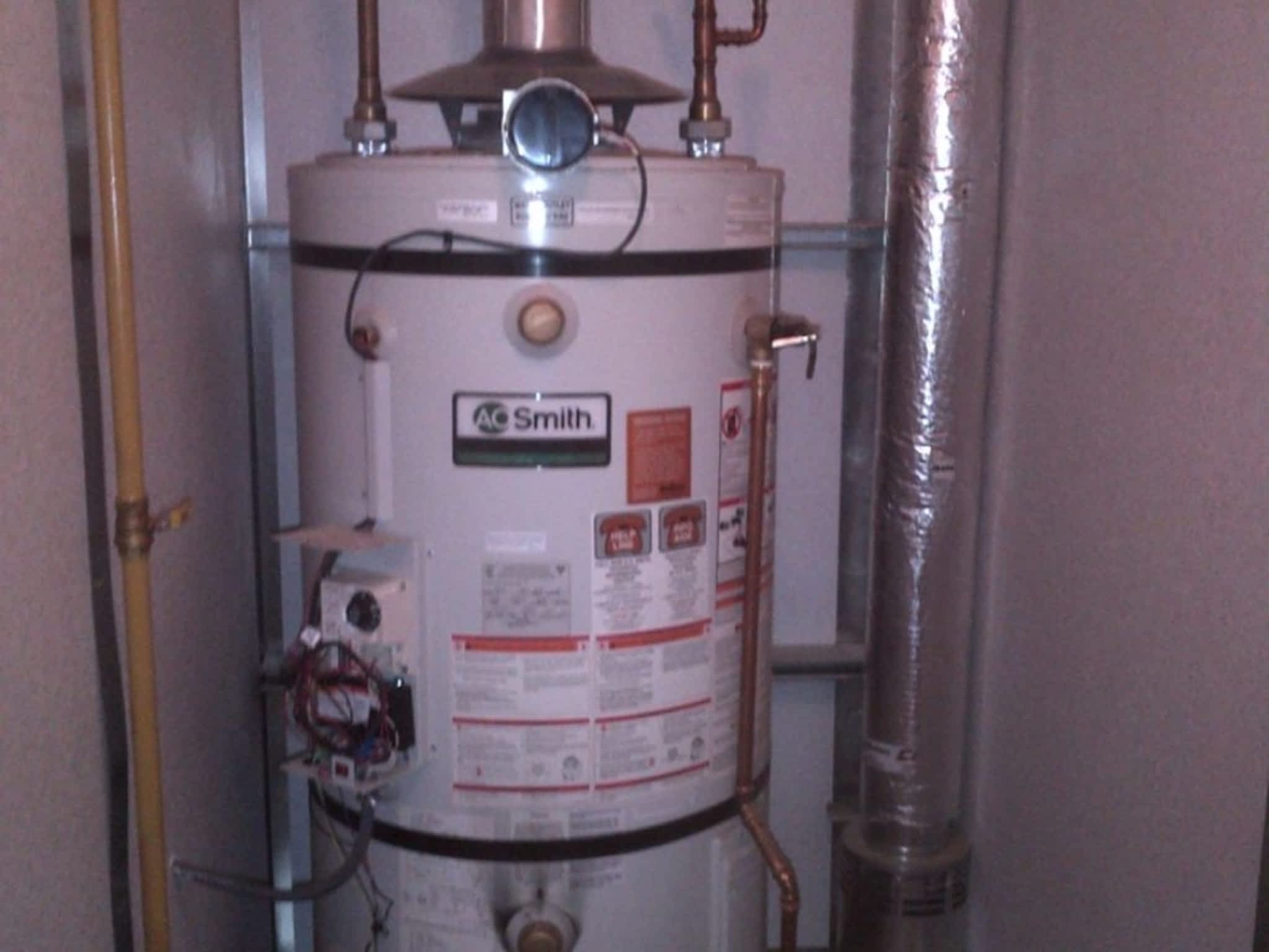 photo Hub Construction & Mechanical Ltd