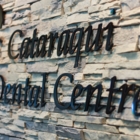 Cataraqui Dental Centre - Dentists