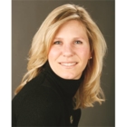 Voir le profil de Diane Nastuny Desjardins Insurance Agent - Campbellville