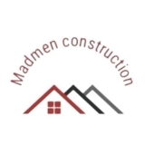 View Madmen Construction’s Collingwood profile