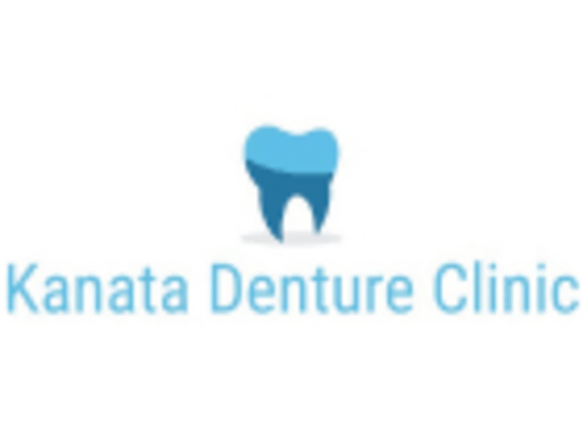 photo Kanata Denture Clinic