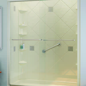 Bath Fitter Opening Hours 13 61 King St Barrie On