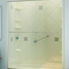 View Bath Fitter’s Barrie profile
