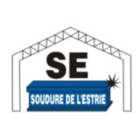 Soudure De L'Estrie Inc - Welding