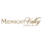 View Midnight Valley Jewelry’s Winnipeg profile