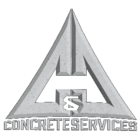 C & C Concrete