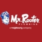 Mr Rooter Plumbing Of Calgary - Logo