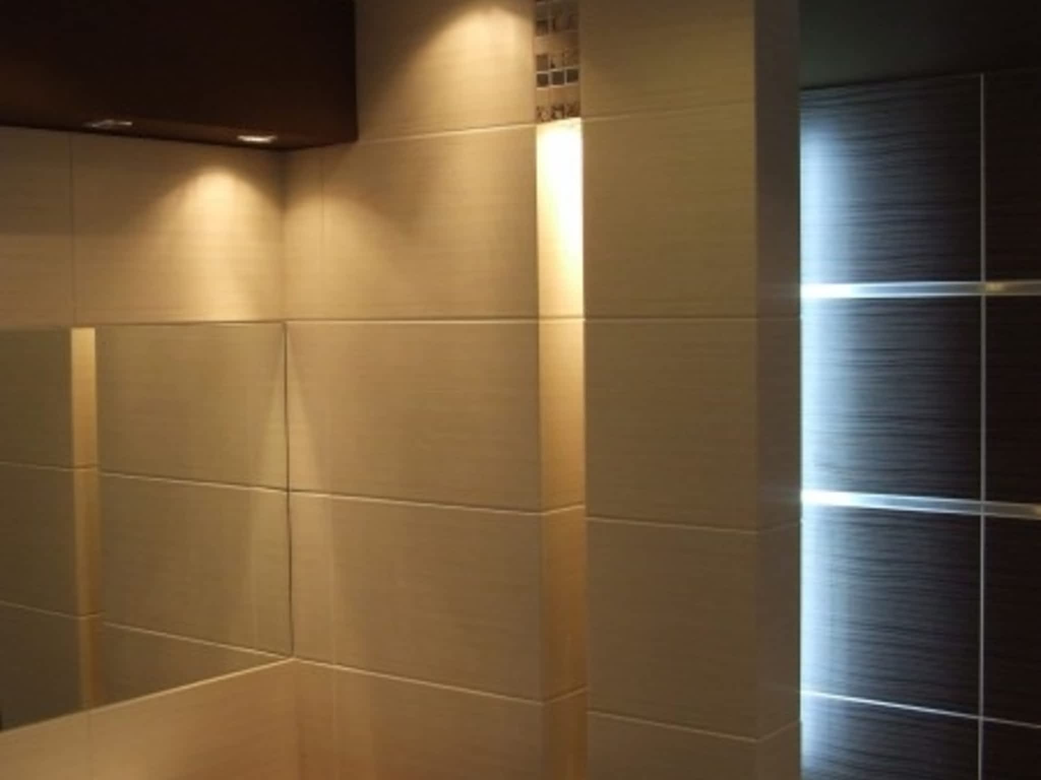 photo Unique Quality Contractors