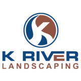 Voir le profil de K River Landscaping - Grand Bay-Westfield