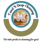 T And N Deep Cleaning - Nettoyage résidentiel, commercial et industriel