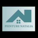 Voir le profil de Peinture Natalia - Boisbriand