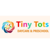 Voir le profil de Tiny Tots Daycare & Preschool NE - Calgary