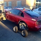 Road Runner Towing - Vehicle Towing