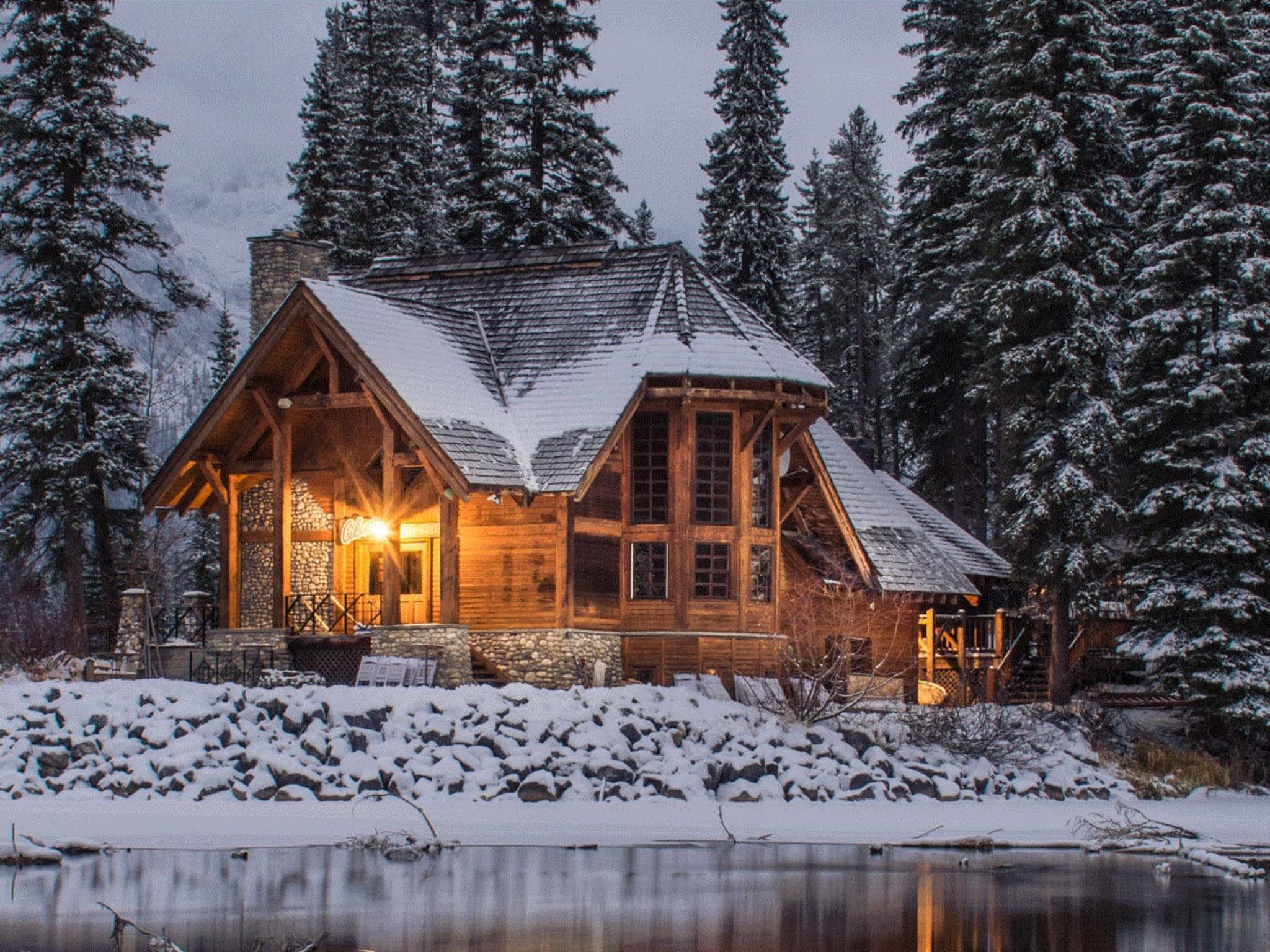 photo Weather-tech Solutions